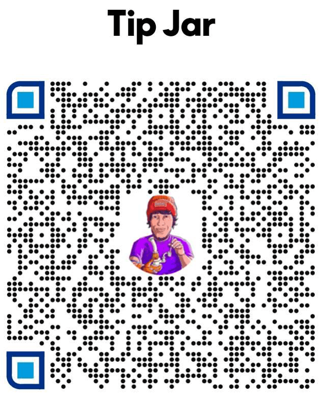 Scan to Tip